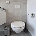 דירה Karman Q *