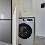 דירה Karman Q *