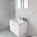 Karman Q דירה