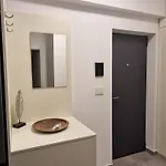 Karman Q דירה *