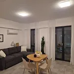 דירה Karman Q *