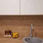 דירה Karman Q *