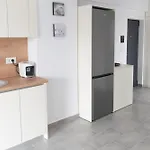 Karman Q דירה *