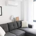 Karman Q דירה
