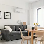 Karman Q טימישוארה