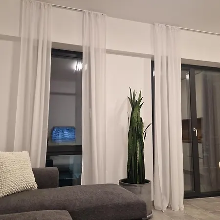 Karman Q * Timişoara